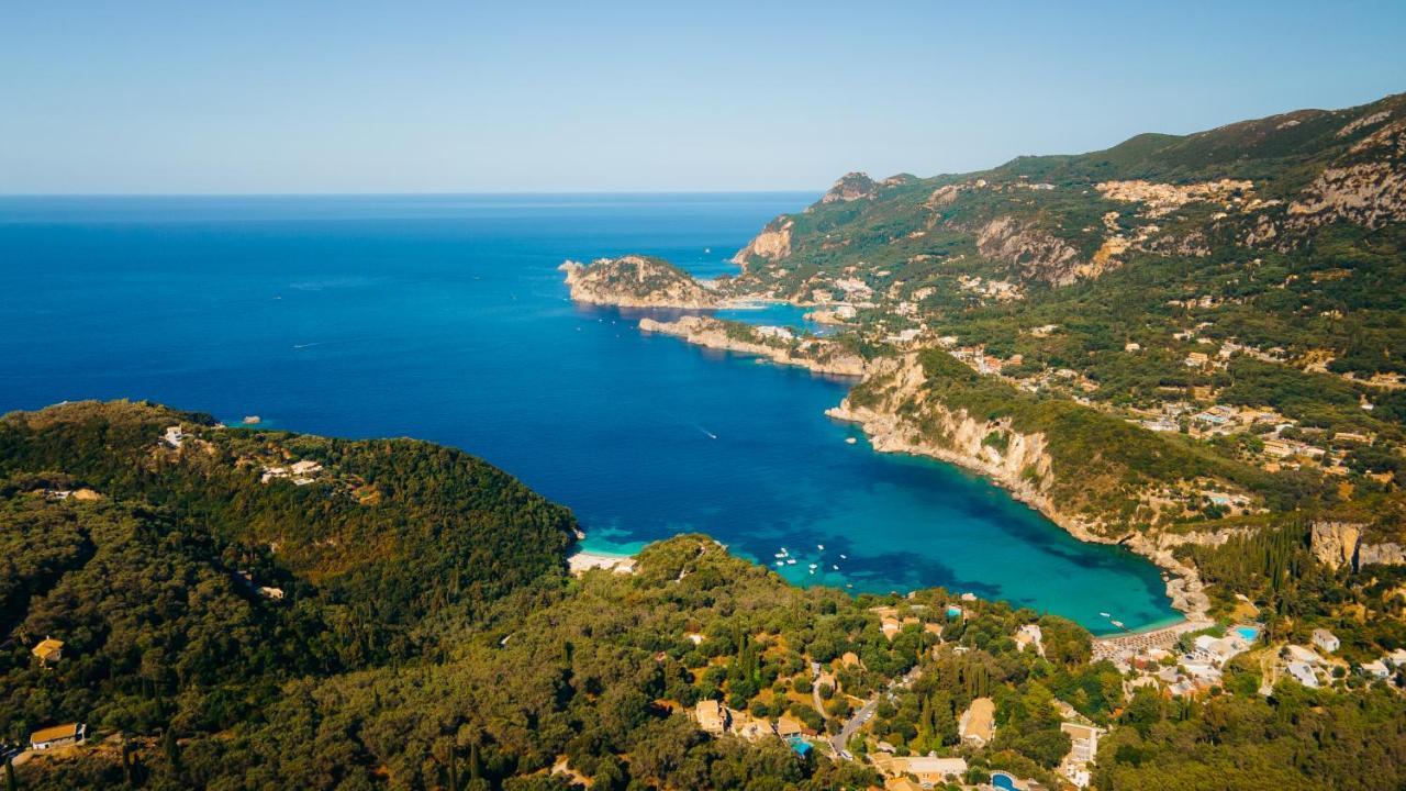 Vila Di Pietra *